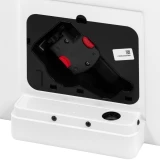 Кофемашина DeLonghi EXAM 440.35.W Rivelia (EXAM440.35.W)