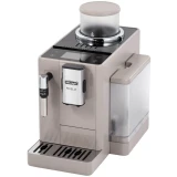 Кофемашина DeLonghi EXAM 440.35.BG Rivelia (EXAM440.35.BG)