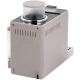 Кофемашина DeLonghi EXAM 440.35.BG Rivelia (EXAM440.35.BG)