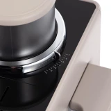 Кофемашина DeLonghi EXAM 440.35.BG Rivelia (EXAM440.35.BG)