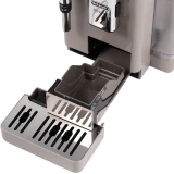Кофемашина DeLonghi EXAM 440.35.BG Rivelia (EXAM440.35.BG)