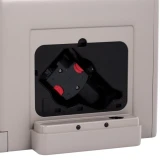 Кофемашина DeLonghi EXAM 440.35.BG Rivelia (EXAM440.35.BG)