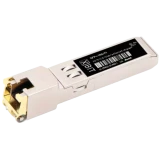 Трансивер XBIT SFP+10G-T1