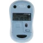 Мышь Logitech M221 SILENT Blue (910-006111) - фото 6