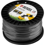 Леска для триммера Denzel 96819