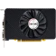 Видеокарта NVIDIA GeForce GTX 750 Ti AFOX 4GB (AF750TI-4096D5H6-V1)