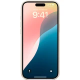 Чехол Apple Beats iPhone 16 Plus Case with MagSafe Summit Stone (MCFH4) (MCFH4PA/A)