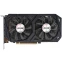 Видеокарта NVIDIA GeForce RTX 2060 AFOX 6Gb (AF2060-6144D6H7-V4) - фото 2