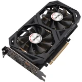 Видеокарта NVIDIA GeForce RTX 2060 AFOX 6Gb (AF2060-6144D6H7-V4)