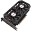 Видеокарта NVIDIA GeForce RTX 2060 AFOX 6Gb (AF2060-6144D6H7-V4) - фото 3