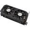 Видеокарта NVIDIA GeForce RTX 2060 AFOX 6Gb (AF2060-6144D6H7-V4) - фото 4