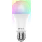 Умная лампа HIPER IoT LED DECO