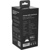 Умная лампа HIPER IoT LED DECO