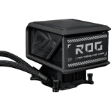Система жидкостного охлаждения ASUS ROG RYUO IV SLC 360 ARGB (90RC0151-B0EAY0)