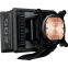 Система жидкостного охлаждения ASUS ROG RYUO IV SLC 360 ARGB - 90RC0151-B0EAY0 - фото 7