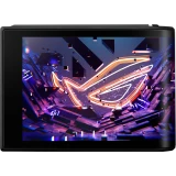 Система жидкостного охлаждения ASUS ROG RYUO IV SLC 360 ARGB (90RC0151-B0EAY0)