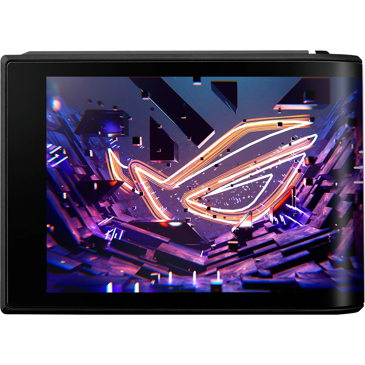 Система жидкостного охлаждения ASUS ROG RYUO IV SLC 360 ARGB - 90RC0151-B0EAY0 - фото 8