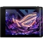 Система жидкостного охлаждения ASUS ROG RYUO IV SLC 360 ARGB - 90RC0151-B0EAY0 - фото 8