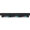 Система жидкостного охлаждения ASUS ROG RYUO IV SLC 360 ARGB - 90RC0151-B0EAY0 - фото 9