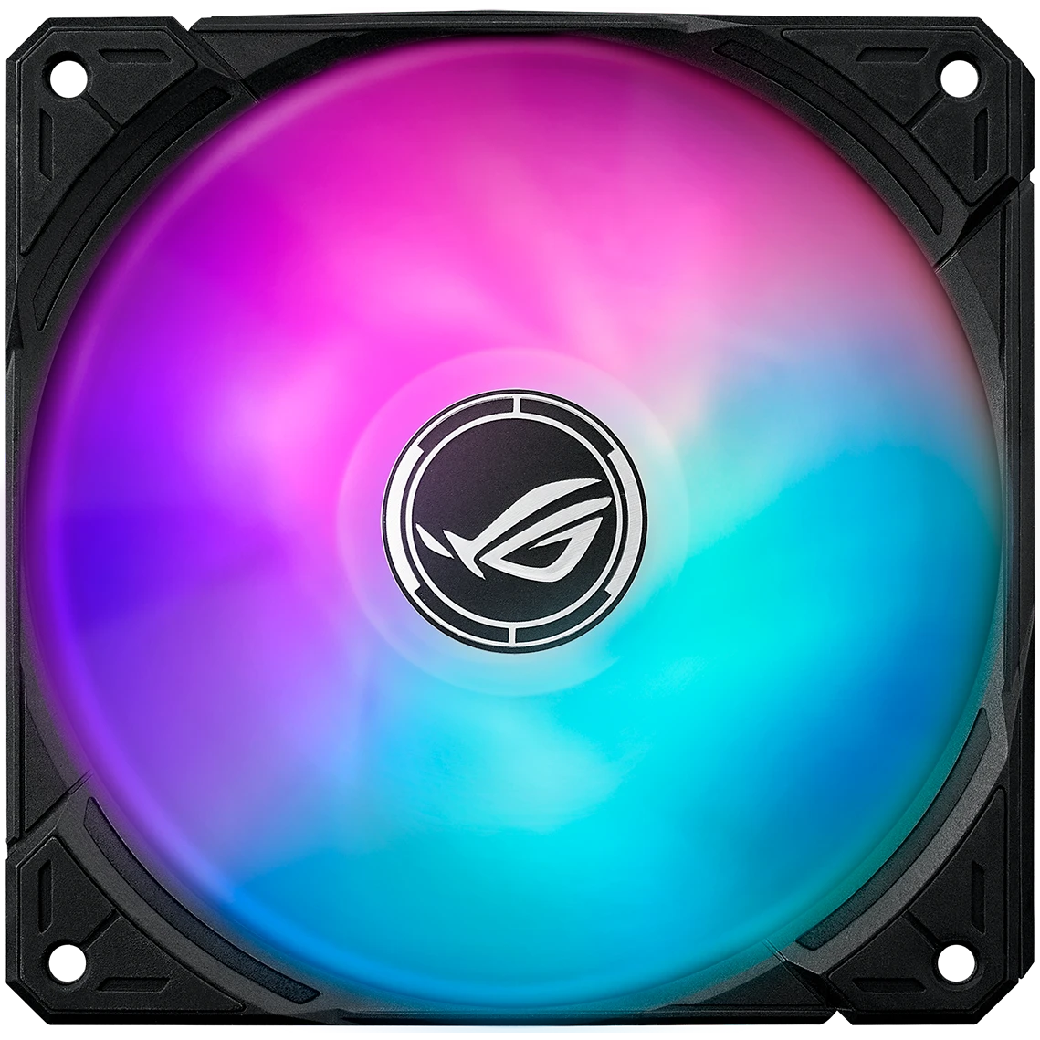 Система жидкостного охлаждения ASUS ROG RYUO IV SLC 360 ARGB - 90RC0151-B0EAY0 - фото 10
