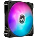Система жидкостного охлаждения ASUS ROG RYUO IV SLC 360 ARGB (90RC0151-B0EAY0)