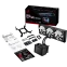 Система жидкостного охлаждения ASUS ROG RYUO IV SLC 360 ARGB - 90RC0151-B0EAY0 - фото 13