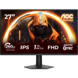 Монитор AOC 27" 27G50Z