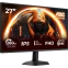 Монитор AOC 27" 27G50Z - фото 2