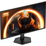 Монитор AOC 27" 27G50Z