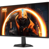 Монитор AOC 27" 27G50Z