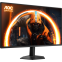 Монитор AOC 27" 27G50Z - фото 5