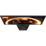 Монитор AOC 27" 27G50Z