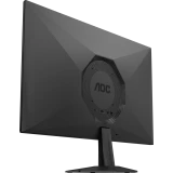 Монитор AOC 27" 27G50Z