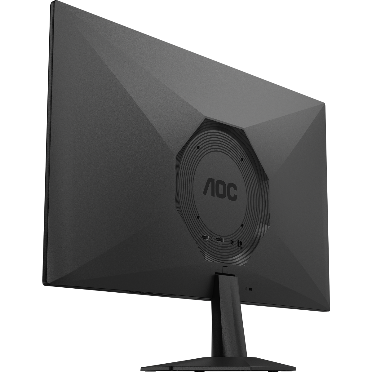 Монитор AOC 27" 27G50Z - фото 13