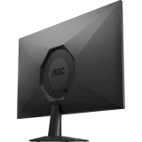 Монитор AOC 27" 27G50Z