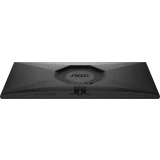 Монитор AOC 27" 27G50Z