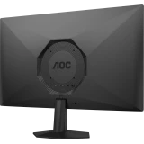 Монитор AOC 27" 27G50Z
