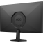 Монитор AOC 27" 27G50Z - фото 10