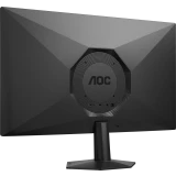 Монитор AOC 27" 27G50Z
