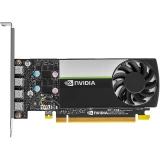 Видеокарта NVIDIA Quadro T1000 8Gb (900-5G172-2770-000)