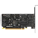Видеокарта NVIDIA Quadro T1000 8Gb (900-5G172-2770-000)