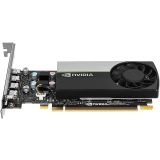Видеокарта NVIDIA Quadro T1000 8Gb (900-5G172-2770-000)