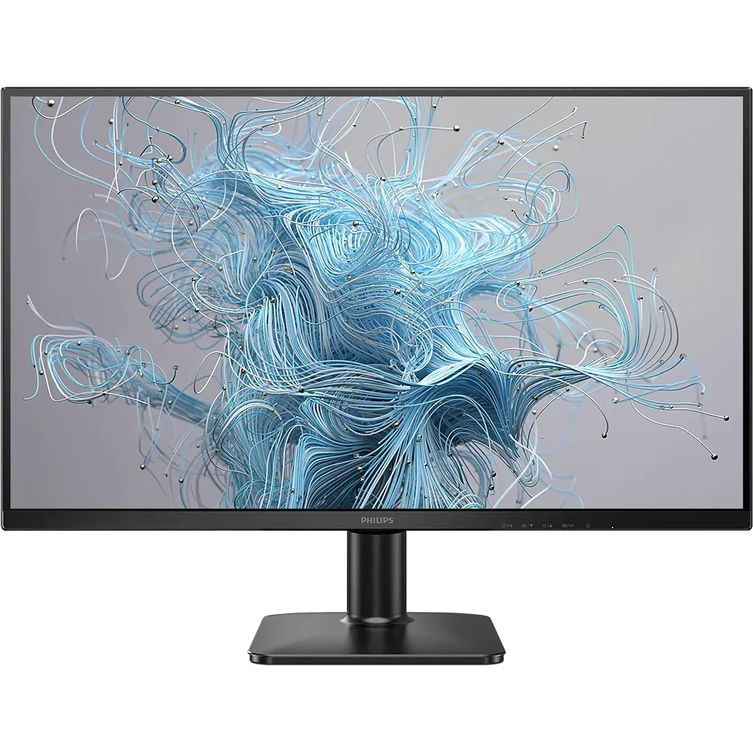 Монитор Philips 27" 27E2N1500L