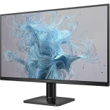 Монитор Philips 27" 27E2N1500L