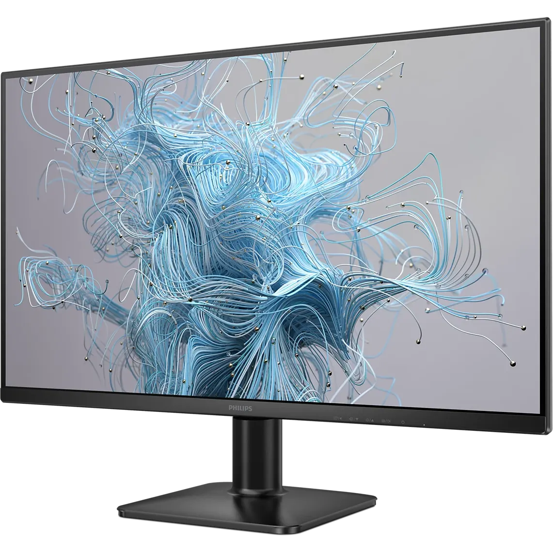 Монитор Philips 27" 27E2N1500L - фото 2