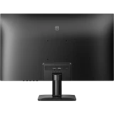 Монитор Philips 27" 27E2N1500L