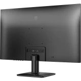 Монитор Philips 27" 27E2N1500L