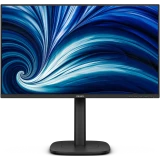Монитор Philips 24" 24B2N3200J