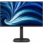 Монитор Philips 24" 24B2N3200J