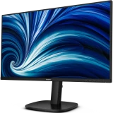 Монитор Philips 24" 24B2N3200J